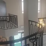 فيلا Vipم متميزة الموقع والخدماتnnn
