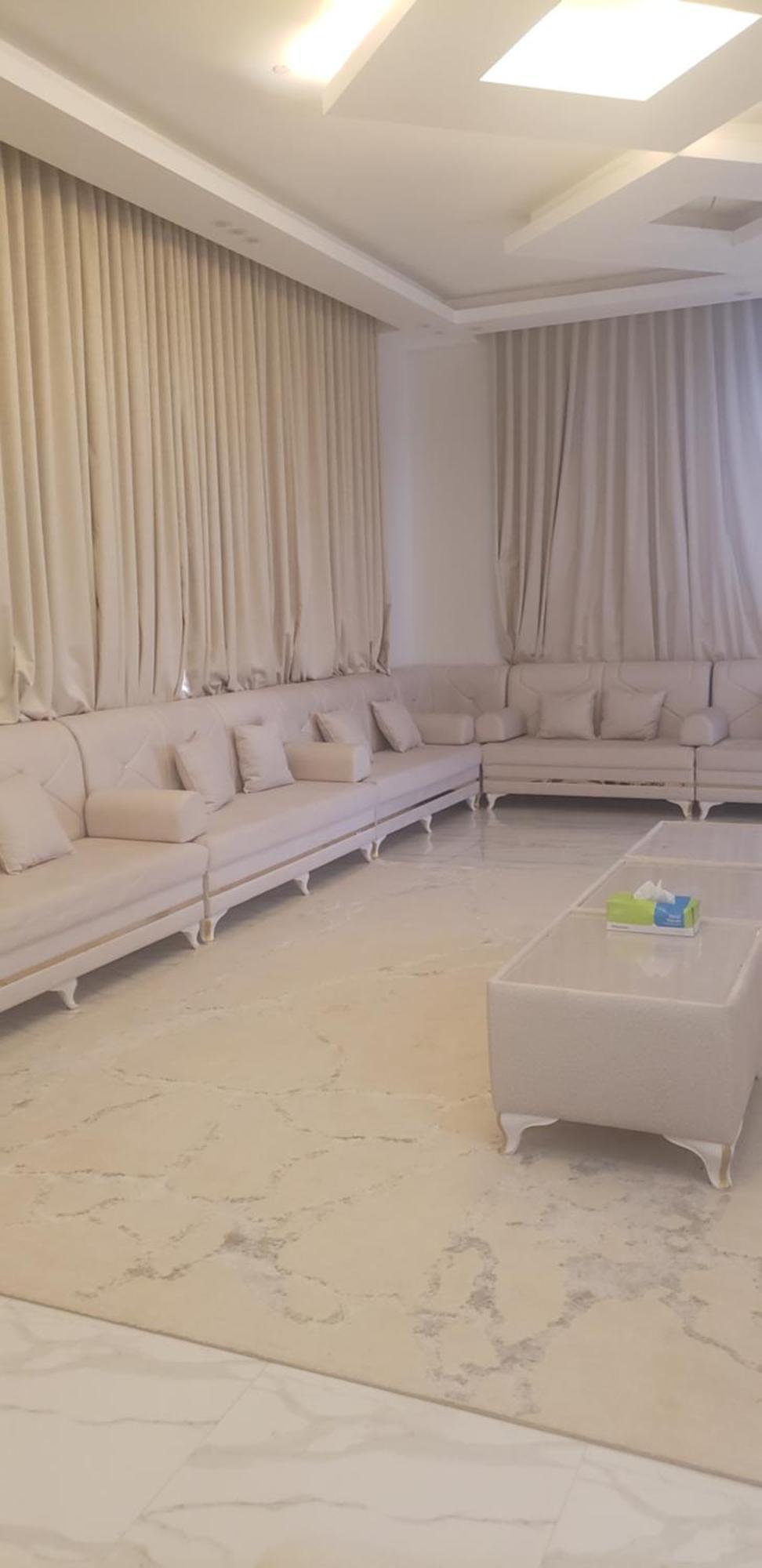 Villa Vipم متميزة الموقع والخدماتnnn *