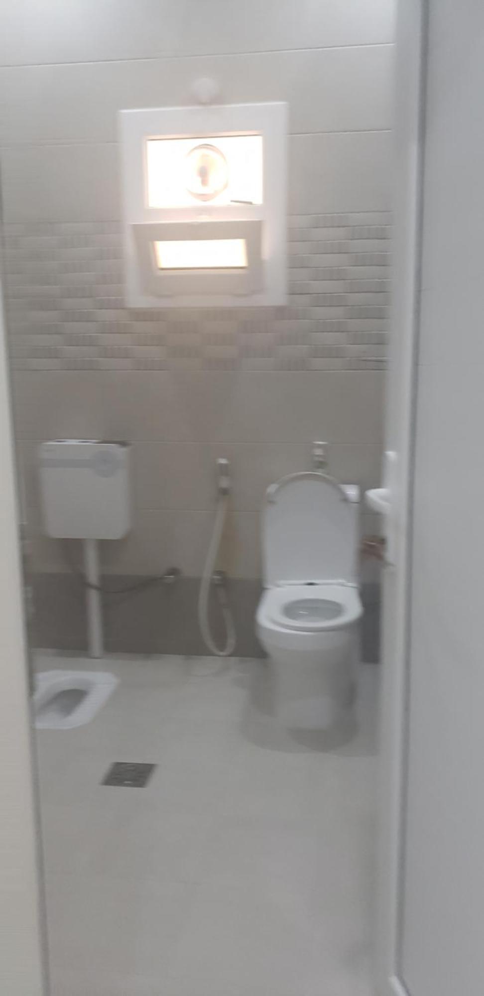Villa Vipم متميزة الموقع والخدماتnnn Sudh