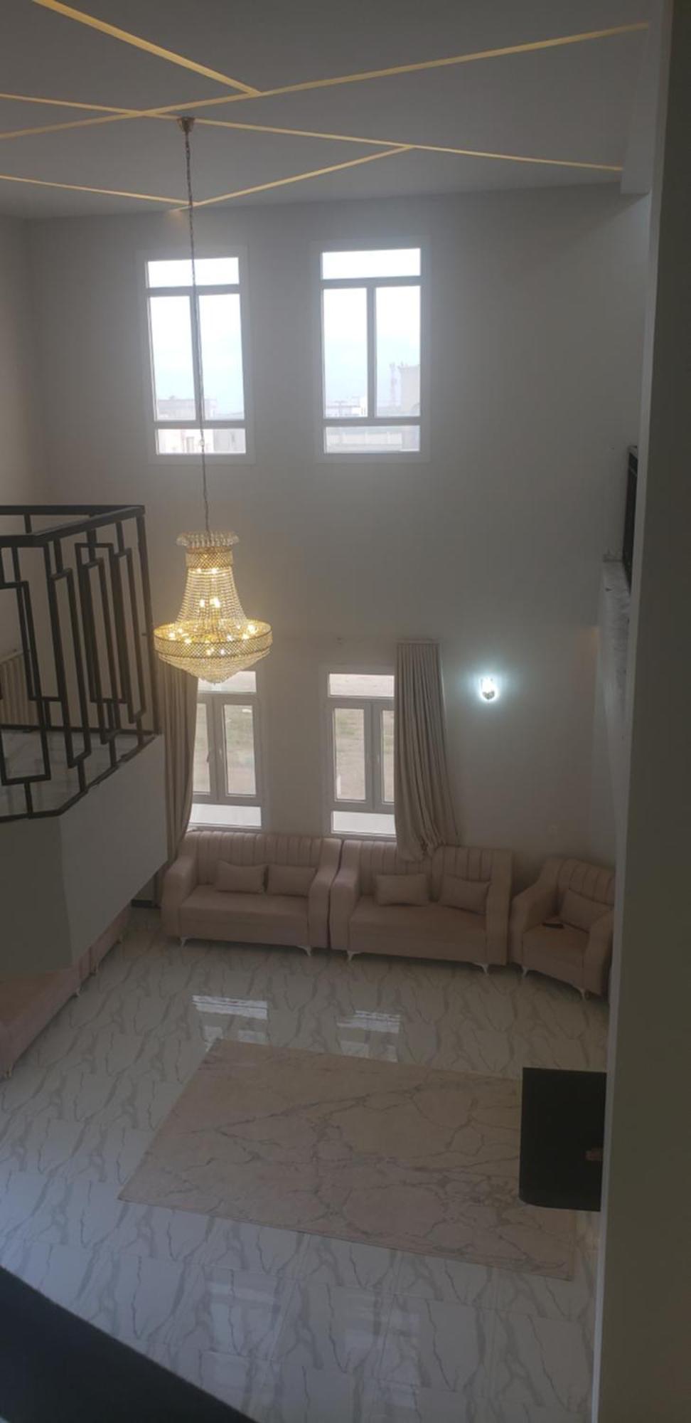 Vipم متميزة الموقع والخدماتnnn Villa
