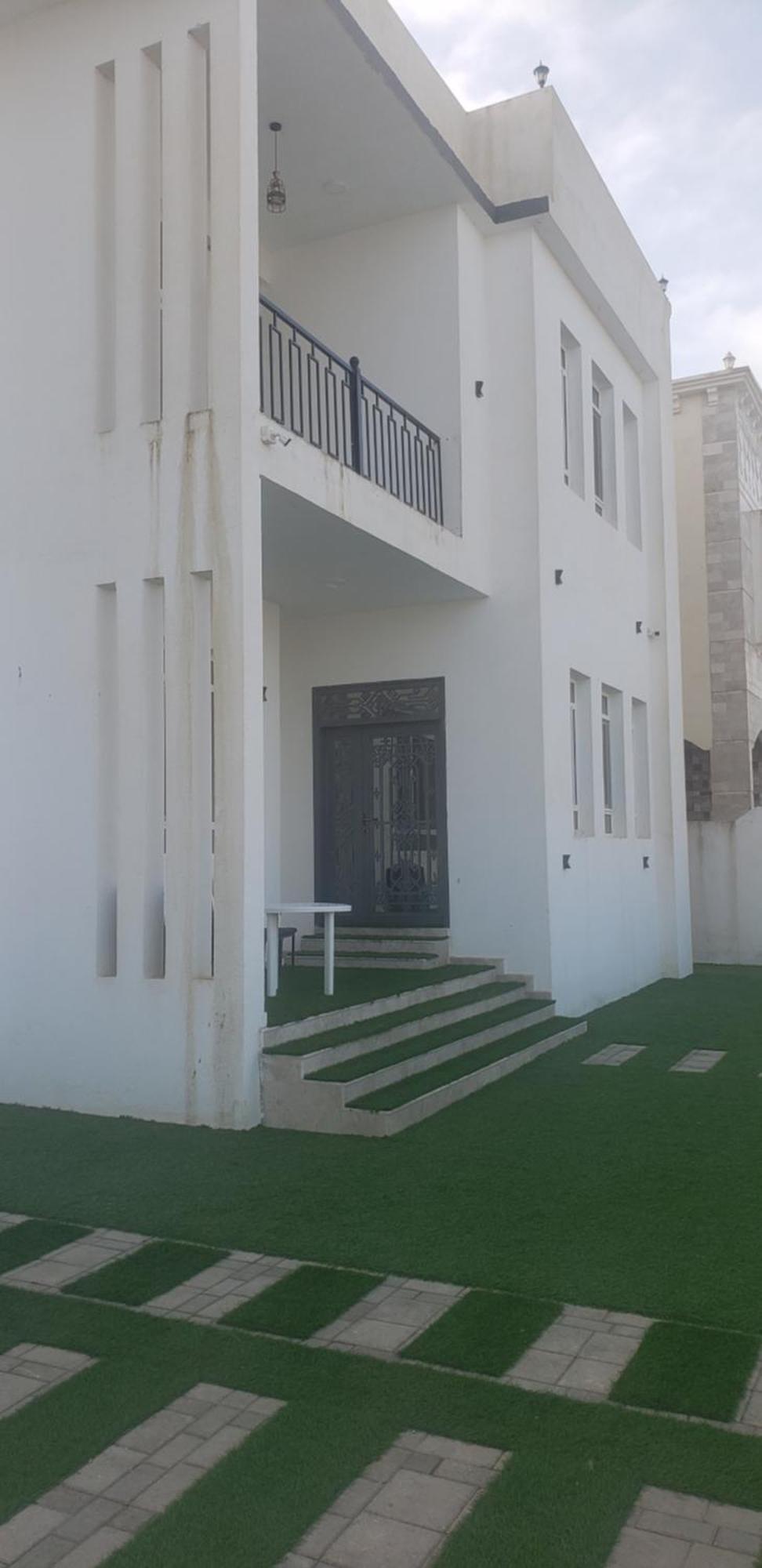 Vipم متميزة الموقع والخدماتnnn Villa Sudh