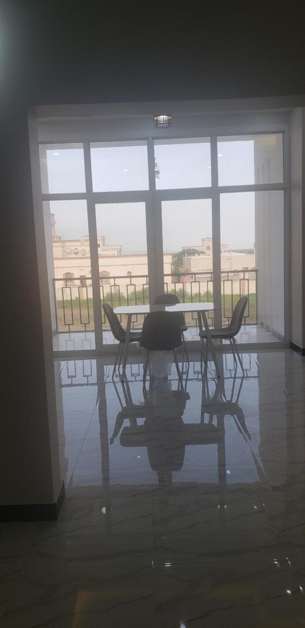 Vipم متميزة الموقع والخدماتnnn Villa